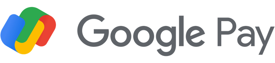 Google Pay