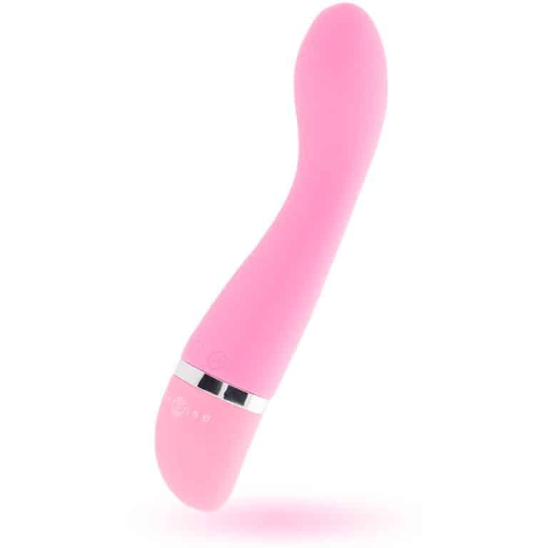 Vibratorer