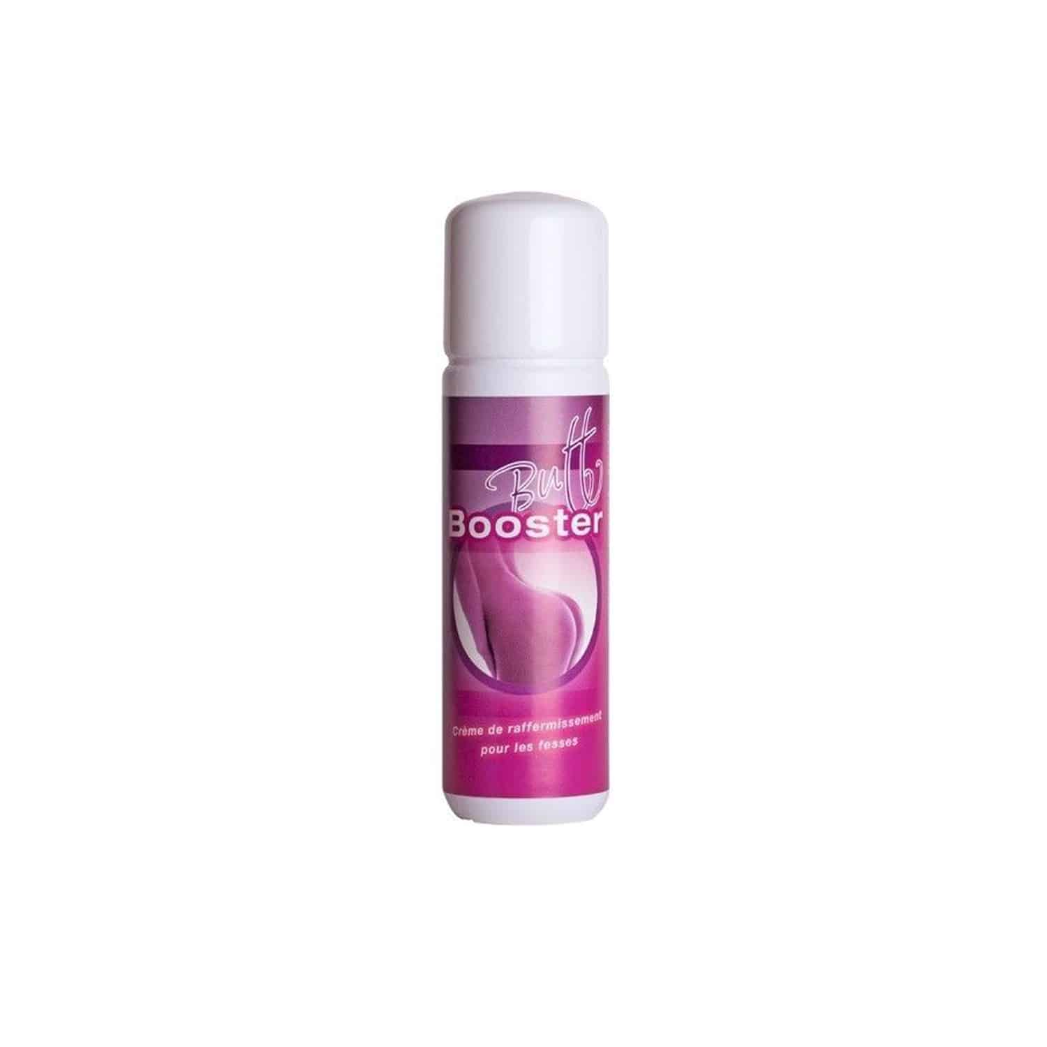 Butt Booster - Förstärker rumpans form 125 ml