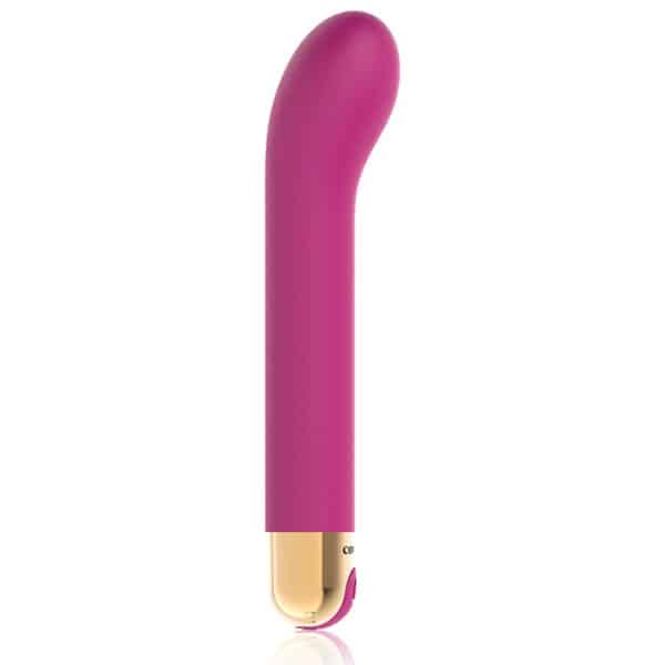 G-Spot Vibrator med 10 Hastigheter