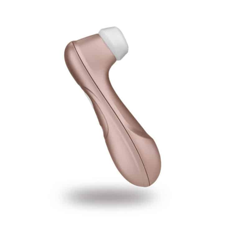 Lufttrycksvibratorer