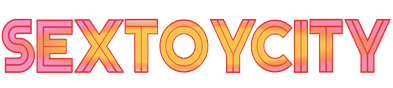 sextoycity.se