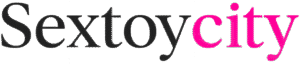 sextoycity.se