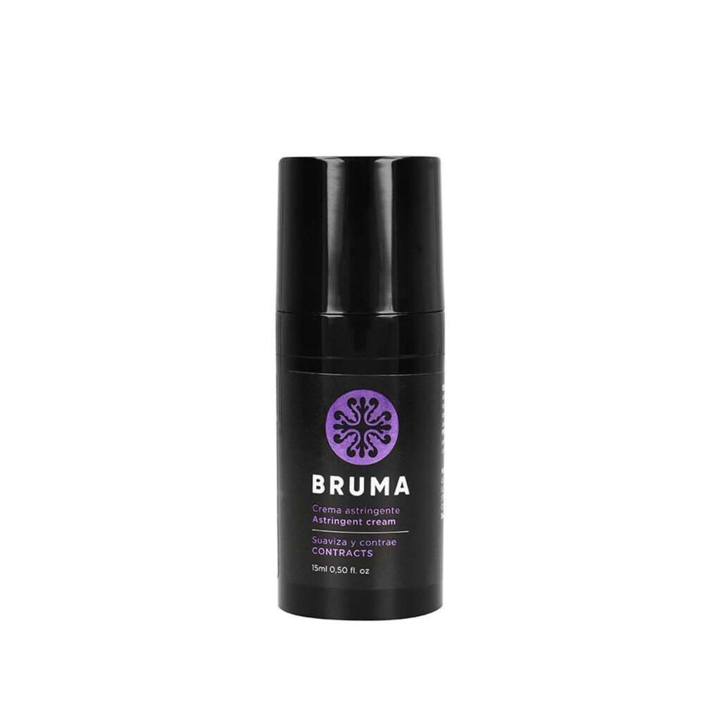 Bruma Åtstramande Kräm Ultra Glidande – 15 ml