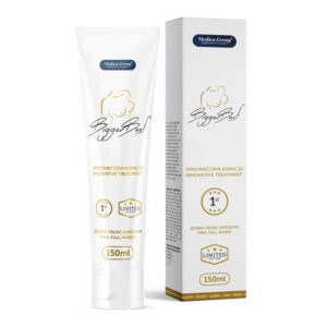 Bigger Bust Serum - 150 ml