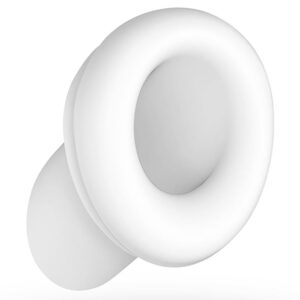 Satisfyer - 2 NG Skyddsfodral 5-pack