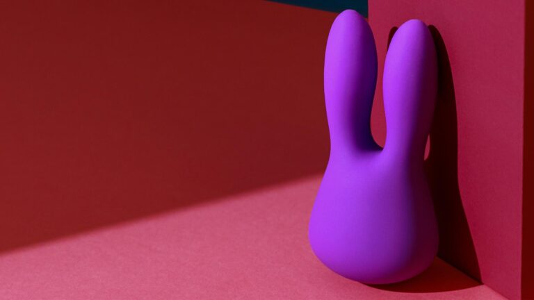 Klitorisvibrator 1920x1080 1