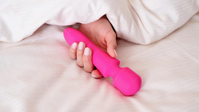 magic wand vibrator 1920x1080 1