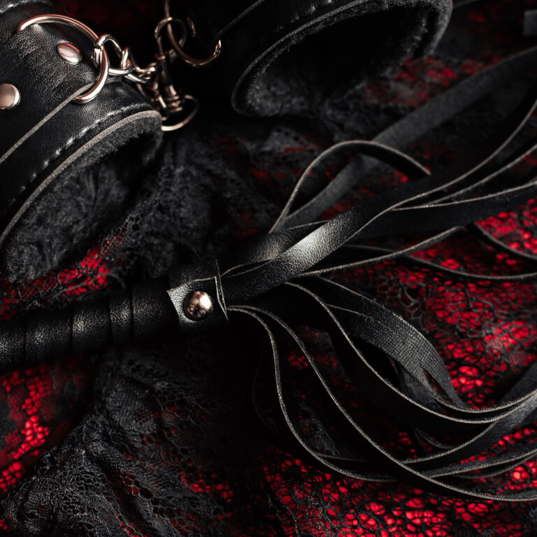 BDSM & Fetish