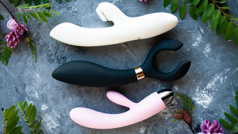 Allt du behover veta om vibratorer for nyborjare till avancerad pleasure magasin sextoycity.se 1920x1080 1