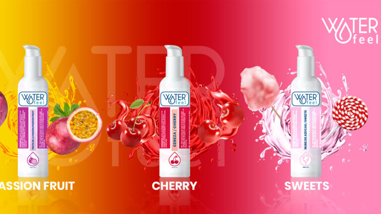 Basta glidmedlet for oralsex pleasure magazine sextoycity.se 1920x1080 1