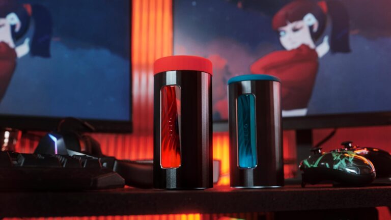 Fleshlight vs annan masturbator pleasure magazine sextoycity.se 1920x1080 1