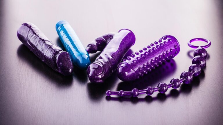 Hur anvander man en dildo pleasure magasin.se 1920x1080