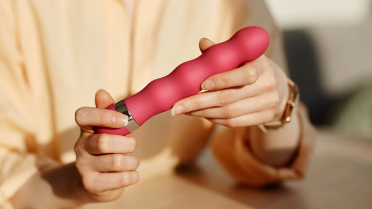 Hur anvander man en vibrator pleasure magasin sextoycity.se 1920x1080 1