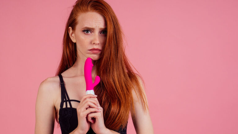 Hur hittar man g punkten med vibrator pleasure magasin sextoycity.se 1920x1080 1