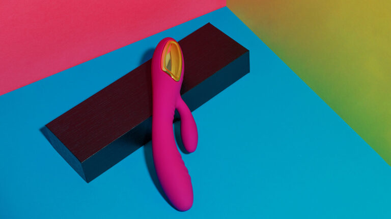 Hur laddar man en vibrator pleasure magasin sextoycity.se 1920x1080 1