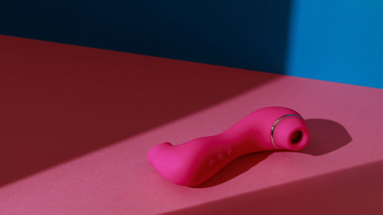 Klitorisvibrator vs sugvibrator vad ar skillnaden pleasure magasin sextoycity.se 1920x1080 1