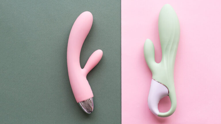 stark vibrator vs vanlig vibrator pleasure magasin sextoycity.se 1920x1080 1