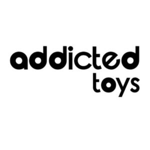 Addicted Toys