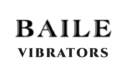 Baile Vibrators