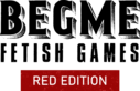Begme Red Edition