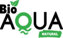 Bioaqua