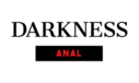 Darkness Anal