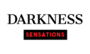 Darkness Sensations