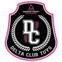 Delta Club