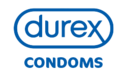 Durex Condoms