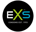 ExS