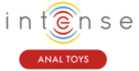 Intense Anal Toys