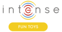 Intense fun