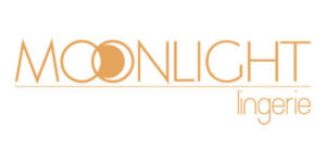 Moonlight Lingerie