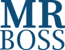 Mr Boss