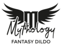Mythology Fantasy Dildo