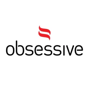 Obsessive