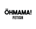 Öhmama Fetish