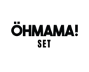 Öhmama Set