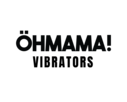 Öhmama Vibrators