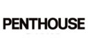 Penthouse