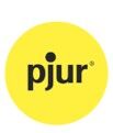Pjur