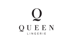 Queen Lingerie