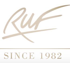 Ruf