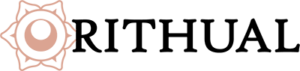Rithual