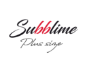 Subblime Queen Plus