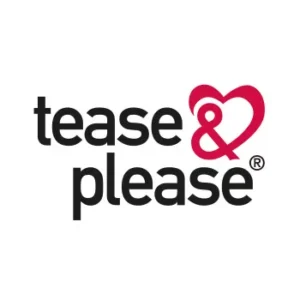 Tease&Please