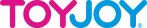 Toyjoy