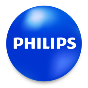 Philips