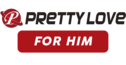 Pretty love male